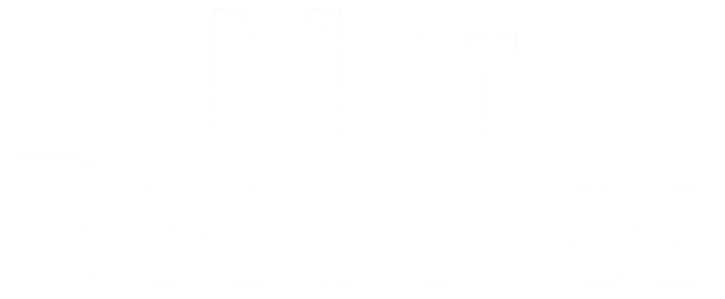 Mor Resource