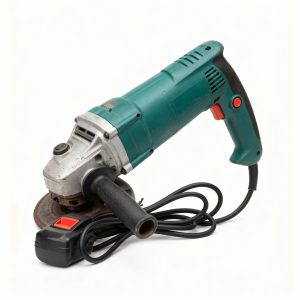 Esmeril Angular Eléctrico – Usado