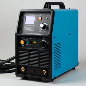 Soldadora Inverter – Reacondicionada