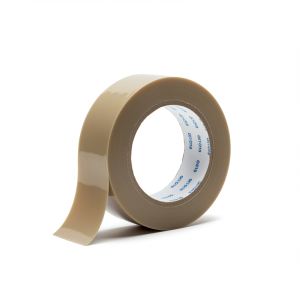 Cinta Aisladora Eléctrica - Nuevo