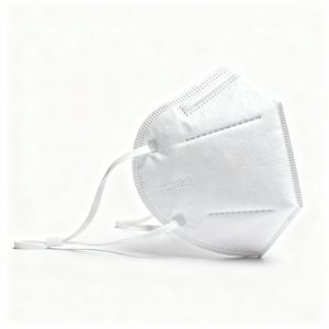 Mascarillas de Protección para Construcción - Nuevo