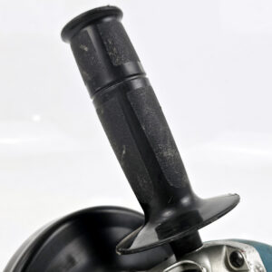 Esmeril angular 4 1/2 Makita GA4534 - Semi Nuevo - Imagen 6