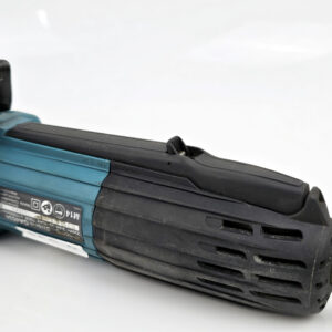 Esmeril angular 4 1/2 Makita GA4534 - Semi Nuevo - Imagen 7