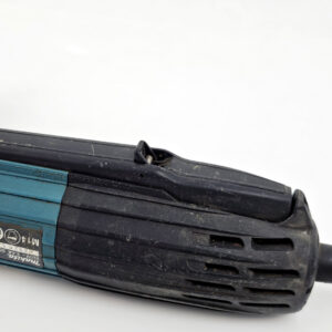 Esmeril angular 4 1/2 Makita GA4534 - Usado - Imagen 8