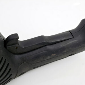 Esmeril angular 7" Makita GA7082 - Semi Nuevo - Imagen 3