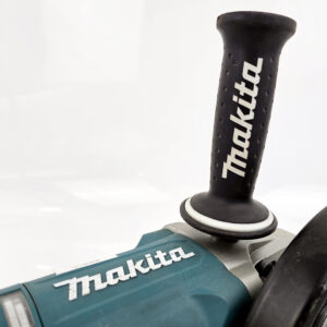 Esmeril angular 7" Makita GA7082 - Semi Nuevo - Imagen 4