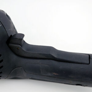 Esmeril angular 7" Makita GA7082 - Semi Nuevo - Imagen 7