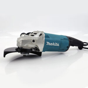 Esmeril angular 7" Makita GA7082 - Semi Nuevo - Imagen 9