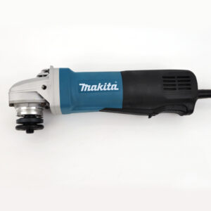 Esmeril angular 4 1/2 Makita 9562p - Nuevo - Imagen 9