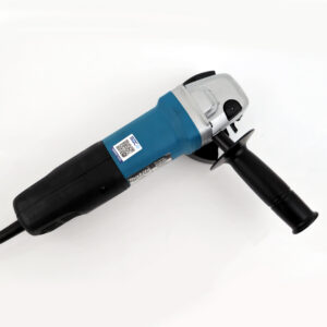 Esmeril angular 4 1/2 Makita 9562p - Nuevo - Imagen 3