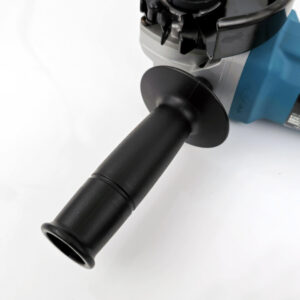 Esmeril angular 4 1/2 Makita 9562p - Nuevo - Imagen 5