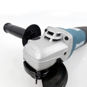 Esmeril angular 4 1/2 Makita 9562p - Nuevo - Imagen 7