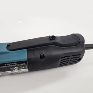 Esmeril angular 4 1/2 Makita 9562p - Nuevo - Imagen 8