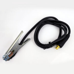 Maquina de soldar Indura Multipro3000 - Usado - Imagen 8