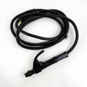 Maquina de soldar Indura Multipro3000 - Usado - Imagen 9