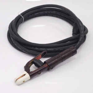 Maquina de soldar Indura Multipro3000 - Usado - Imagen 5