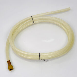 Maquina de soldar Indura Multipro3000 - Usado - Imagen 6