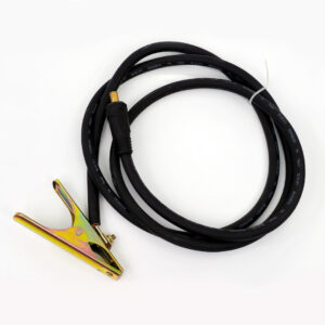 Maquina de soldar Indura Multipro3000 - Usado - Imagen 7