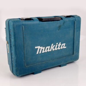 Taladro destornillador inalambrico Makita DHP453 - Usado - Imagen 6