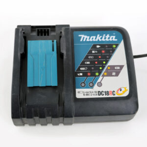 Taladro destornillador inalambrico Makita DHP453 - Usado - Imagen 3