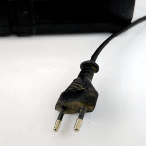 Taladro destornillador inalambrico Makita DHP453 - Usado - Imagen 4