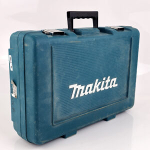 Taladro destornillador inalambrico Makita DHP453 - Semi Nuevo - Imagen 11