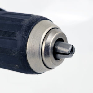 Taladro destornillador inalambrico Makita DHP453 - Semi Nuevo - Imagen 9