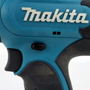 Taladro destornillador inalambrico Makita DHP453 - Semi Nuevo - Imagen 10