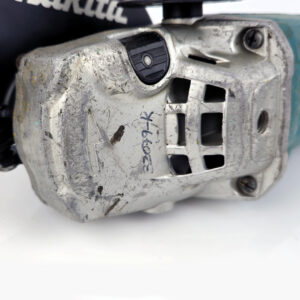 Esmeril angular 7" Makita GA7060 - Usado - Imagen 3