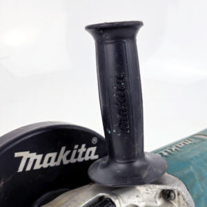 Esmeril angular 7" Makita GA7060 - Usado - Imagen 4