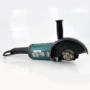 Esmeril angular 7" Makita GA7060 - Usado - Imagen 5