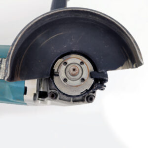 Esmeril angular 7" Makita GA7060 - Usado - Imagen 6