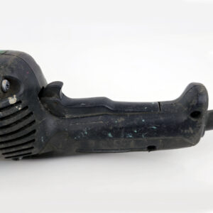 Esmeril angular 7" Makita GA7060 - Usado - Imagen 8