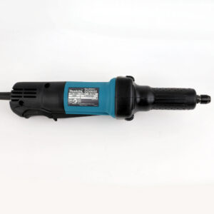 Amoladora recta Makita GD0600 - Nuevo - Imagen 3