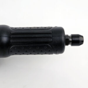 Amoladora recta Makita GD0600 - Nuevo - Imagen 4