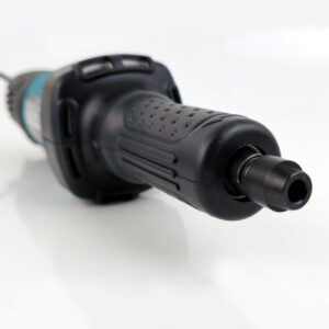 Amoladora recta Makita GD0600 - Nuevo - Imagen 5