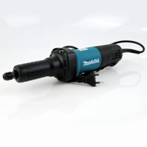 Amoladora recta Makita GD0600 - Nuevo - Imagen 7