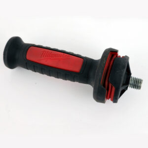 Esmeril angular 7" Milwaukee 68865 - Nuevo - Imagen 9