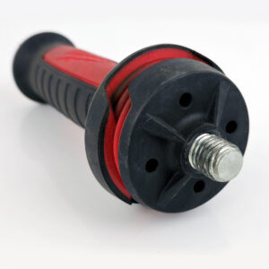 Esmeril angular 7" Milwaukee 68865 - Nuevo - Imagen 10