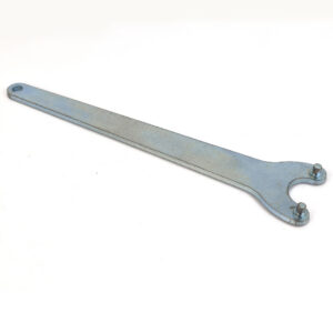 Esmeril angular 7" Milwaukee 68865 - Nuevo - Imagen 11