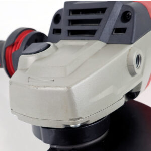 Esmeril angular 7" Milwaukee 68865 - Nuevo - Imagen 3