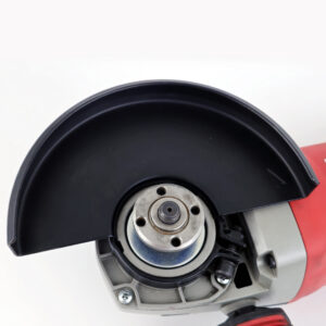 Esmeril angular 7" Milwaukee 68865 - Nuevo - Imagen 4