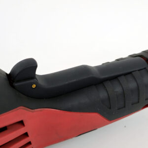 Esmeril angular 7" Milwaukee 68865 - Nuevo - Imagen 5