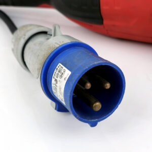 Esmeril angular 7" Milwaukee 68865 - Nuevo - Imagen 8