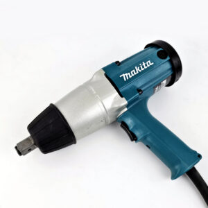 Llave de impacto 3/4 Makita 6906 - Nuevo - Imagen 5