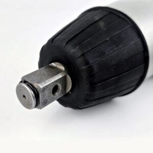 Llave de impacto 3/4 Makita 6906 - Nuevo - Imagen 6