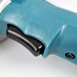 Llave de impacto 3/4 Makita 6906 - Nuevo - Imagen 7