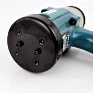 Llave de impacto 3/4 Makita 6906 - Nuevo - Imagen 9