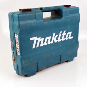 Pistola de calor inalámbrica Makita DHG181 - Nuevo - Imagen 5