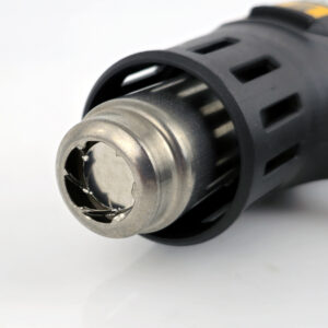 Pistola de calor CAT DX85 - Nuevo - Imagen 5